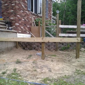 Deck_1
