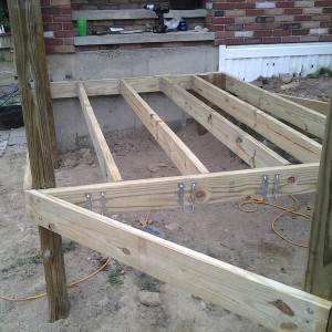 deck_2