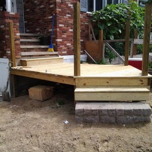 Deck_3