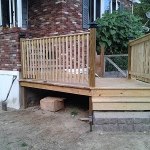 Deck_4