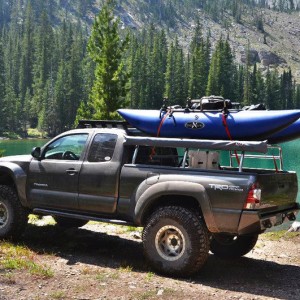 brownie_boat