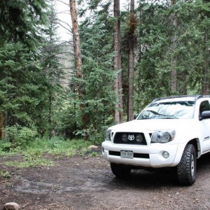 Camping-1