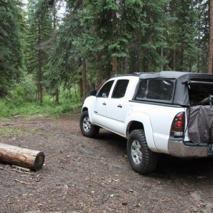 Camping-2
