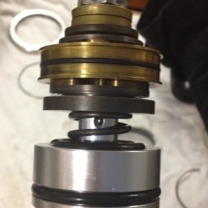 unnamed65
