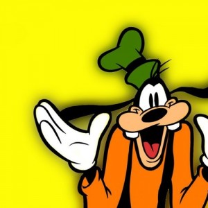 Goofy-Yellow-HD-1024x640