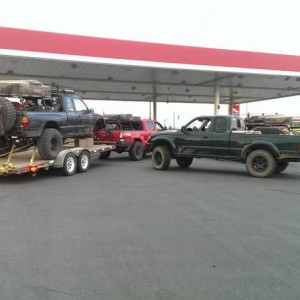 IMAG10942