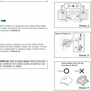 Screenshot 2024-09-17 At 00-23-04 Form5188.--E.qxd - 250-1836_Form5188F.pdf