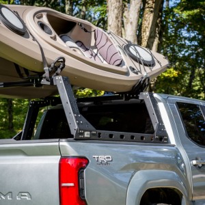 Tacoma VRS -1