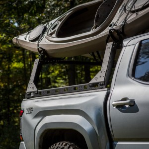 Tacoma VRS -5