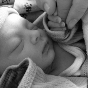 Baby