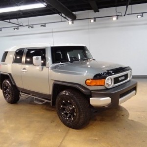 FJ8