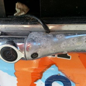 Corrosion