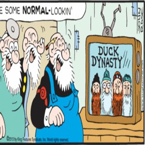 Snuffy-Smith-DD