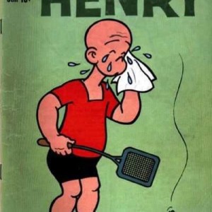 henry1948series60