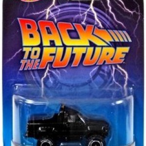 hot-wheels-retro-back-to-the-future-1-55-die-cast-car-1987-toyota-pickup-ne