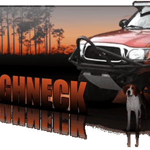 Roughneck