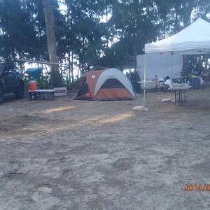 P8150723