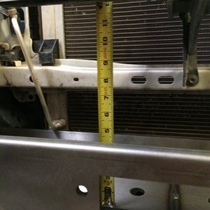 photo_1634