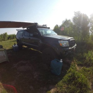 image9052