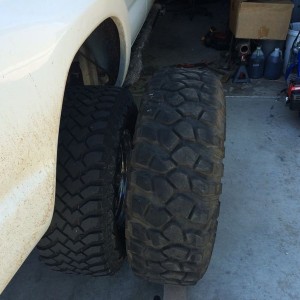 37"