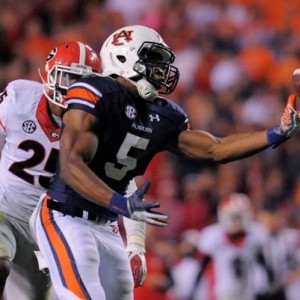 Miracle_On_Jordan_Hare