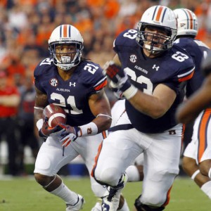 Tre_Mason