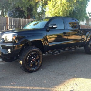 Mmmmm clean...