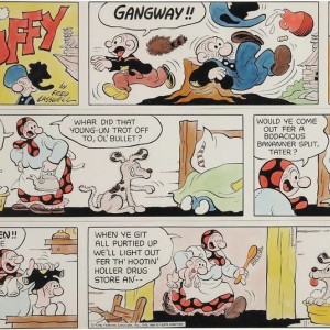 Laswell_snuffy_smith_sunday