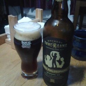 ommegang