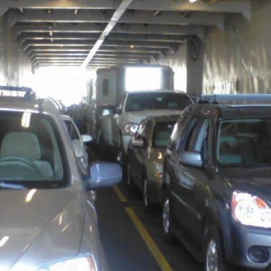 ferry1