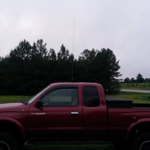 20140818_193618