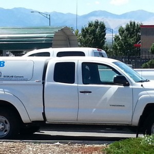 EcoLab