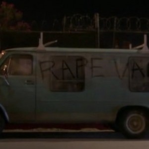 Rape_van