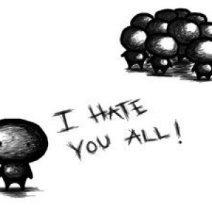 hate_you_all