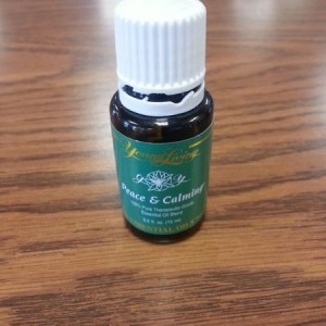 Guy at work talked me into trying this for an overactive kid at bedtime. Sa
