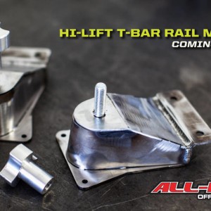 HILIFT_MOUNT_COMING-SOON