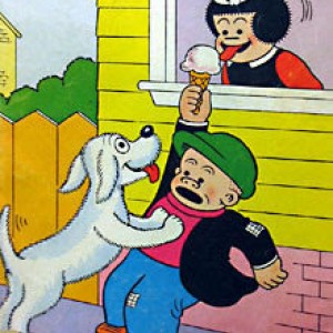 nancy425-1