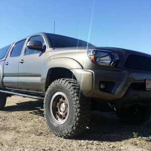 K-Pt