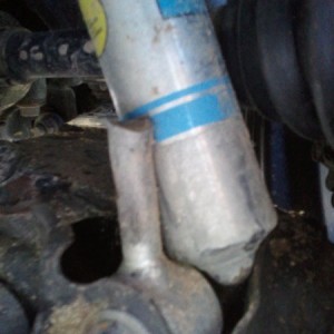 bilstein3
