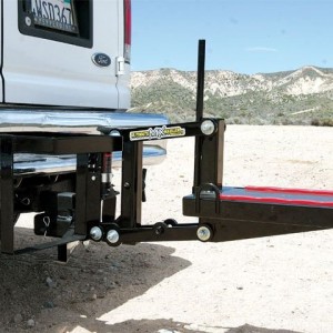 hitch_hauling_ultimate_mx_hauler