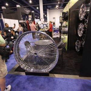 40_inch_wheel