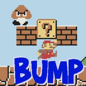 mariobump