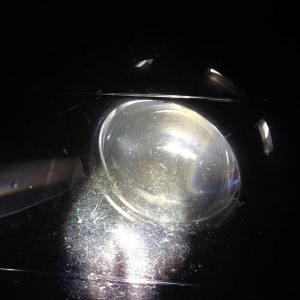 image9101