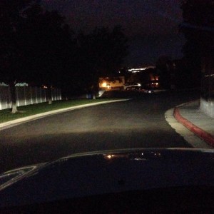 image9104