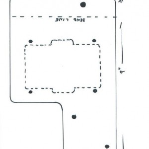Mounting_Plate