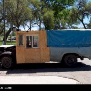Redneck-pickup-2857380335