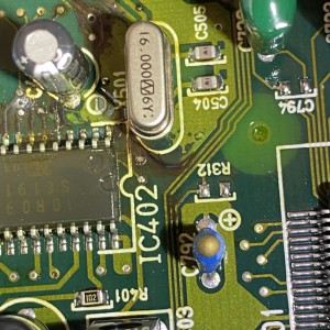 Ecu2