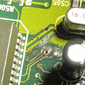 Ecu5