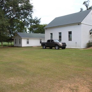 P8211464