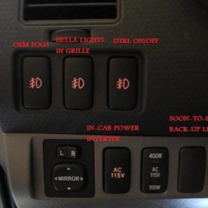 toyota_oem_inverter_switch